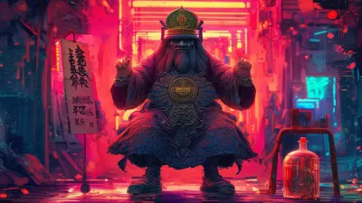 注意！2025.9.1方块爱消除3D礼包码新鲜出炉